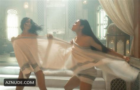 KATRINA KAIF Nude AZNude