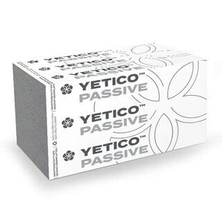 Styropian Yetico Gamma Fasada 044 Styro24 Pl