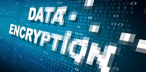 Encrypting Data To A Server: A Comprehensive Guide - Newsoftwares.net Blog