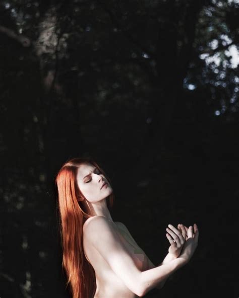 Aja Jane Nude Sexy Photos Videos Thefappening