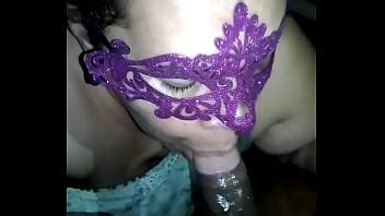 Puta Lechera XVIDEOS