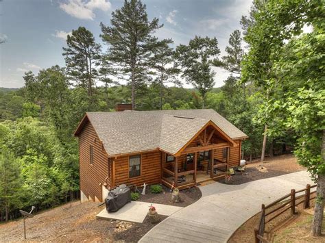 Fleur Ln Ellijay Ga Zillow