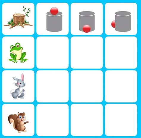 ОНР. Дизартрия | Preschool, Math activities preschool, Preschool teacher