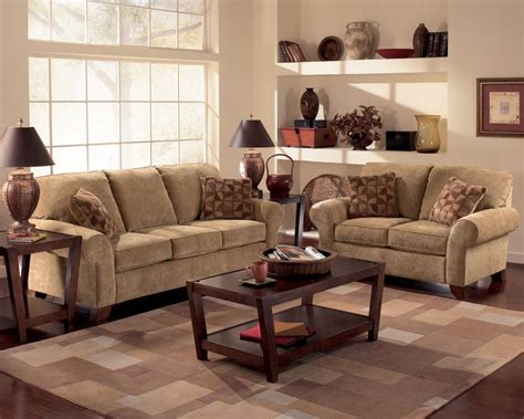 20 Best Ideas Sofa Loveseat And Chair Set