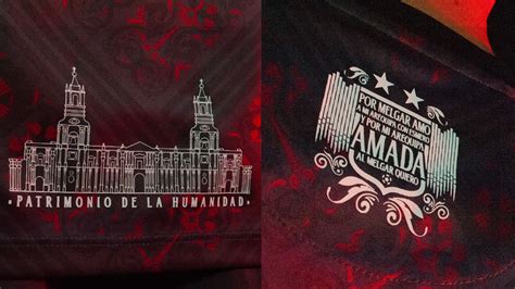 Aniversario De Arequipa Fbc Melgar Estrena Nueva Camiseta Inspirada En