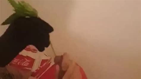 Martin Morningstar Gay Porn Creator Videos Free Amateur Nudes Xhamster