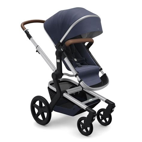 Joolz Day+ | Prams & Strollers Perth | Babyroad