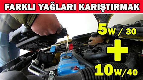 Castrol GTX RN-Spec 5W-30 RN720 Litre Motor Yağı Yeni, 46% OFF