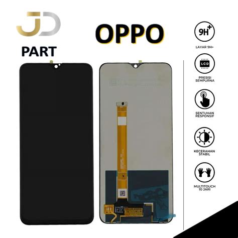 LCD TOUCHSCREEN INFINIX HOT X COMPLETE ORIGINAL SET Lazada Indonesia