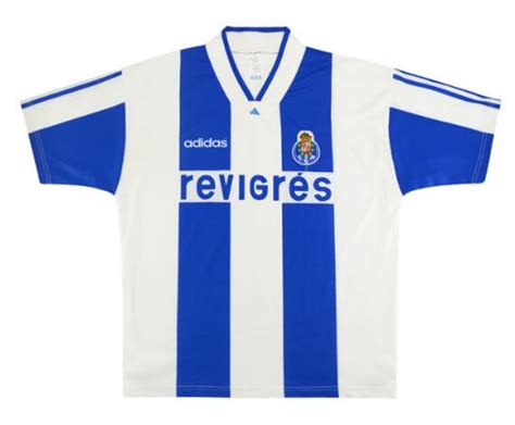 Cheap FC Porto Soccer Jerseys Kits, Custom FC Porto Soccer Gears ...