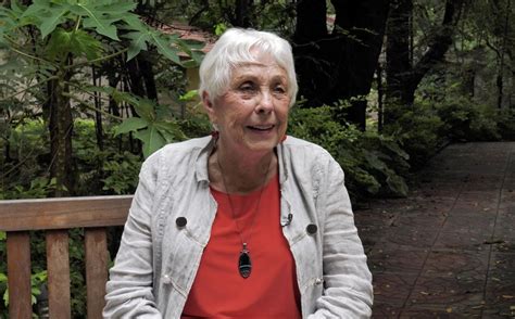 Literacy teacher Vera Goodman ‘transformed thousands of lives’ - The ...
