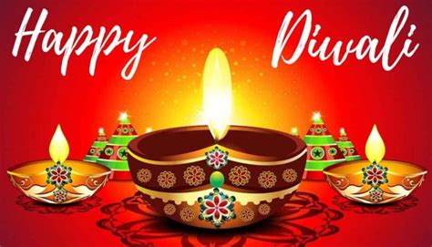 Happy Diwali 2022 Wishes Images Photos And Greetings