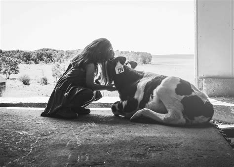 Milk Helps Make You | Dairy Farmers of Manitoba | DFM