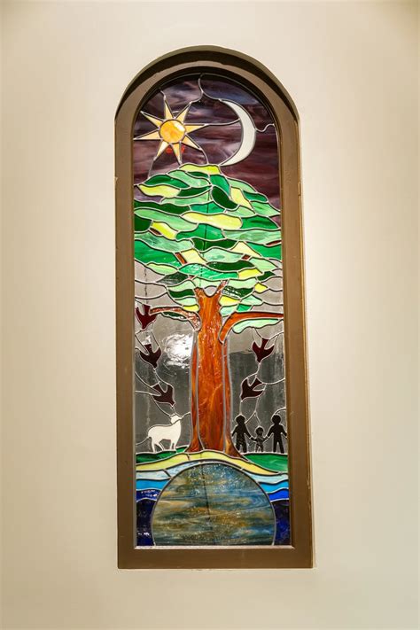 Home | Wartburg Seminary