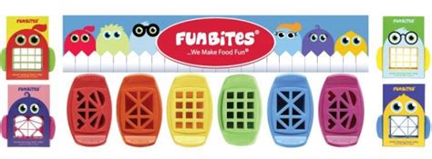 FunBites Shark Tank Update – Shark Tank Season 6