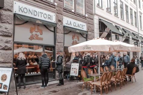 The Oldest & the Most Beautiful Cafes in Europe