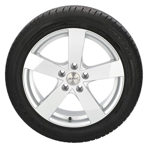 Bridgestone Potenza RE050A | Beoordeeld met een 9,5