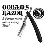 Occam’s Razor - Definition, Examples and Uses | Facts.net