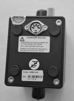 91785-24: Fluke A40B Шунты переменного тока - Производители, поставщики ...