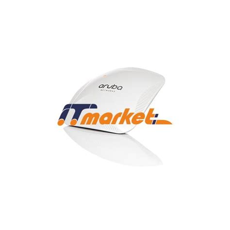 Aruba Networks AP-225 Wireless Access Point | IT Market LTD MMC ...