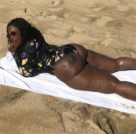 Ebony Booty Goddesses Porn Pictures XXX Photos Sex Images Page PICTOA