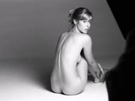 Naked Paula Malia Added By Charlipon