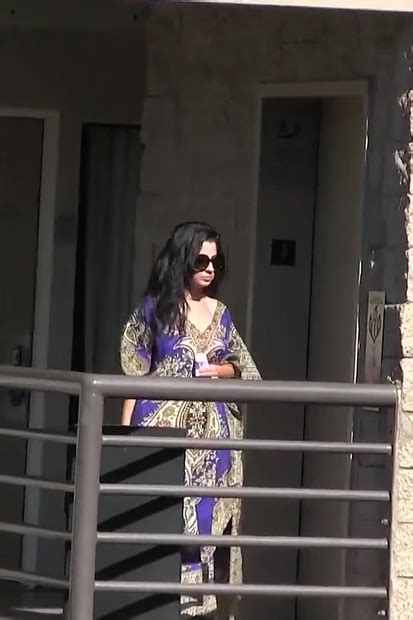 Nadia Ali Porn Videos Porn Star Sex Scenes XHamster