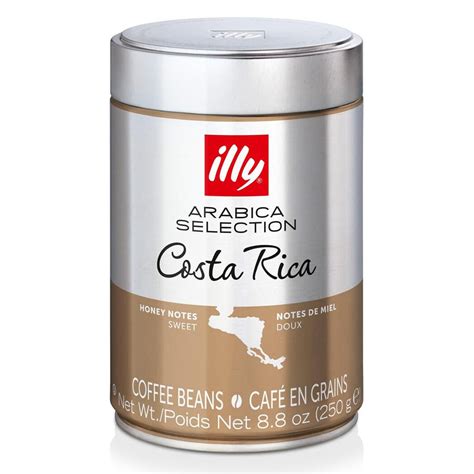 Illy Costa Rica Csak 3 249 00 Ft A Cafay Hu Val