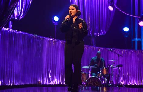 Lola Young Tickets - StubHub