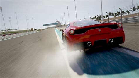 Forza Motorsport 6: Apex Download, Review, Screenshots