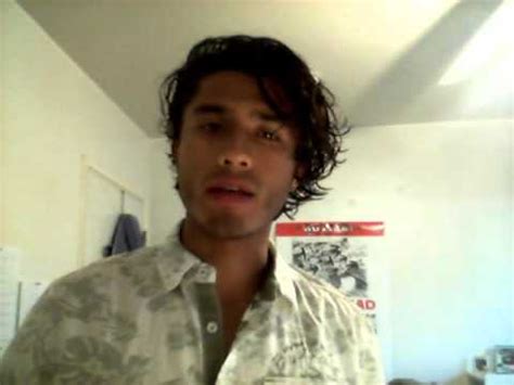 Argo Go Fuck Yourself YouTube