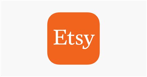 Etsy คืออะไร ใช้งานอย่างไร จะเริ่มต้นขายของต้องรู้อะไรบ้าง