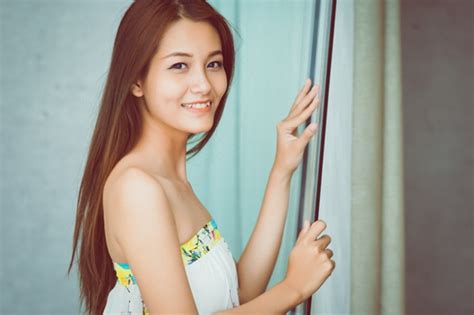 Người mẫu ảnh nude tố bị họa sĩ nổi tiếng hiếp dâm