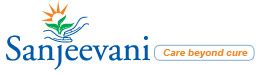 SANJIVANI HOSPITAL - AIROLI - NAVI MUMBAI Reviews, Medical Clinic ...