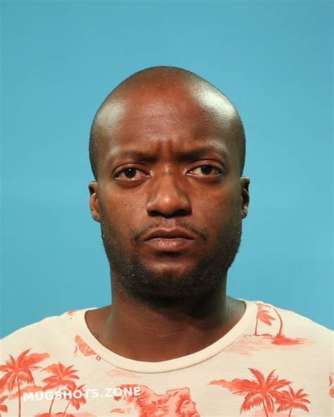 Rogers Rodrick Dewayne 09052022 Brazoria County Mugshots Zone