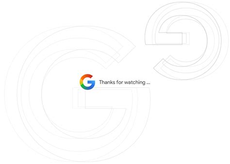 google logo   uiux design behance