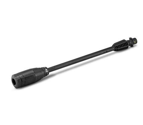 Zestaw dwóch Lanc KARCHER Vario Power (4.760-313.3) • Cena, Opinie ...