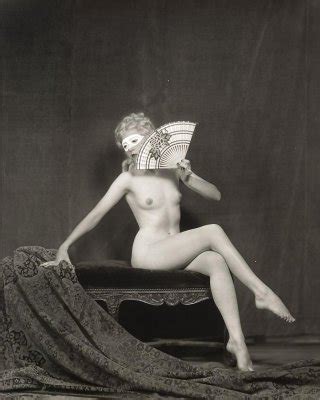 Vintage Erotic Photo Art Nude Model Ziegfeld Girls Porn Pictures Xxx Photos Sex Images