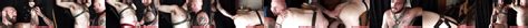 Hairyand Raw Gay Porn Videos Hairyandraw XHamster