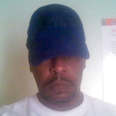 Brasil anal alegría 021nt xHamster