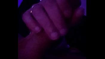 Seul Massage Sex Xvideos