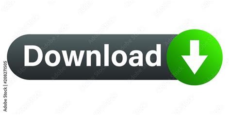 Download Stock Vector | Adobe Stock