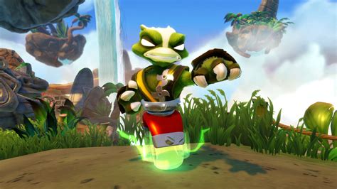 Skylanders SWAP Force Wii U News Reviews Trailer Screenshots