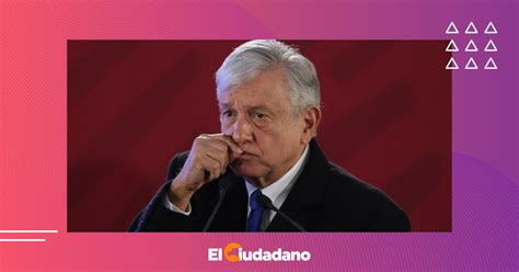 Amlo Y Vilchis Utilizaron De Forma Indebida Tiempos En Radio Y