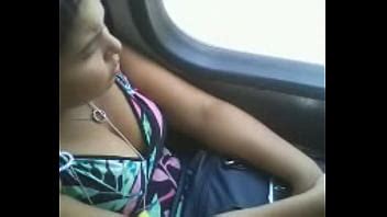 En La Linea Gordita Paga Mama Xvideos