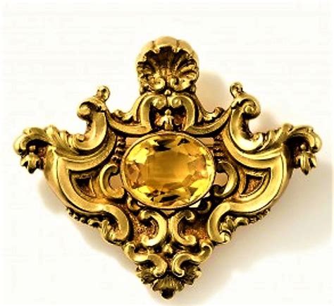 Pin by Бонэ on 1в BROOCH-PENDANT. БРОШ-КУЛОН.ブローチ。بروش. | Vintage ...