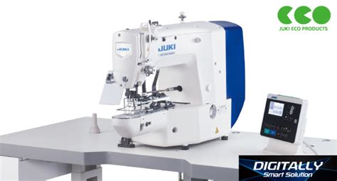 Lk Bnbartacking Machine Juki Industrial Sewing Machine