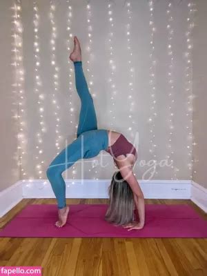 Hot Yoga Nude Photos Videos I Nudes Celeb Nudes