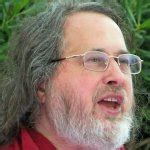 Richard Stallman Meme Generator - Imgflip