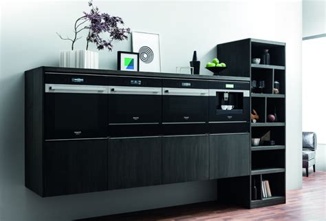 1 -Hotpoint - Home Appliances World